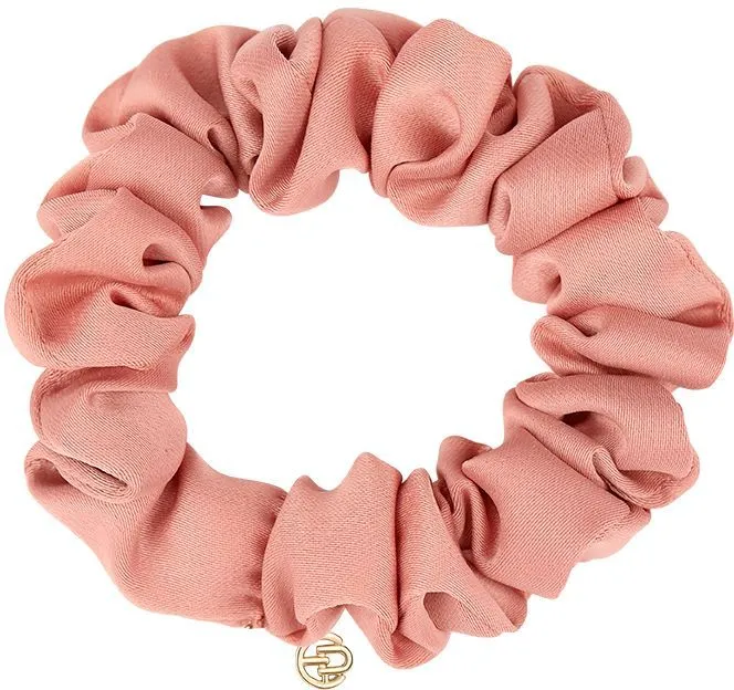 Evita Peroni Cathy Hair Twist Orange