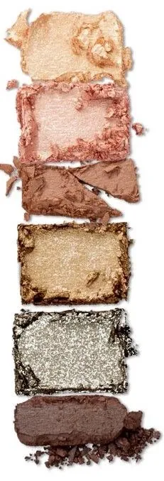 Physicians Formula Murumuru Butter Belive it! Eyeshadow (3,4g)