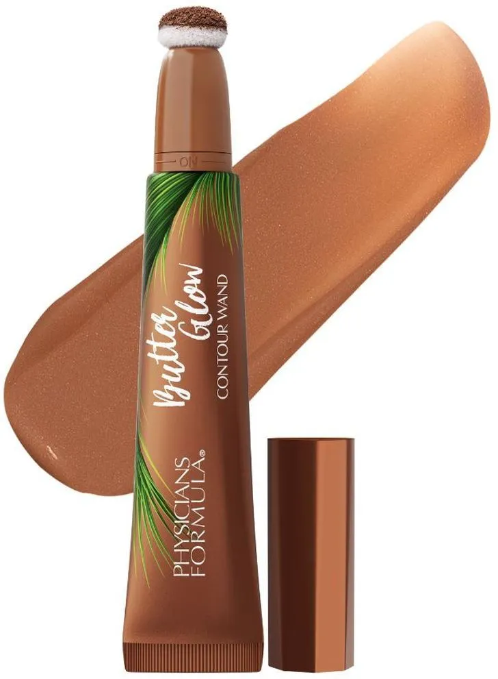 Physicians Formula Butter Glow Contour Wand (12mL) 1092 Fair/Light