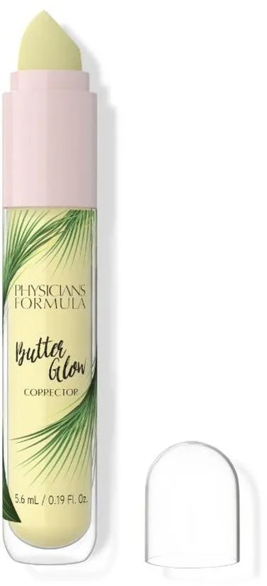 Physicians Formula Butter Glow Corrector (5,6mL) 1094