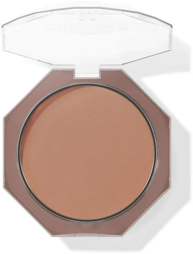 Physicians Formula Mineral Wear Diamond Bronzer (5,8g)