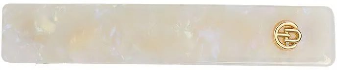 Evita Peroni Carolyn Barrette 091 White