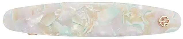 Evita Peroni Lysandra Hair Clip Mixed Color