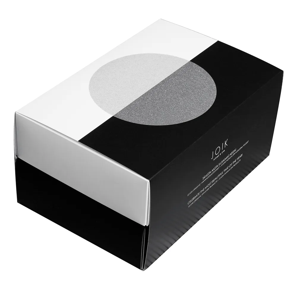 Joik Advendikalender 2019