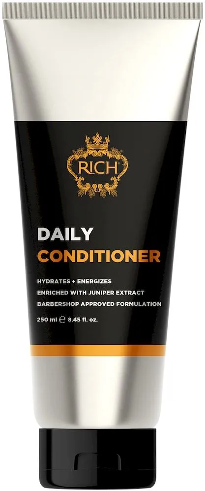 RICH Daily Conditioner (250mL)