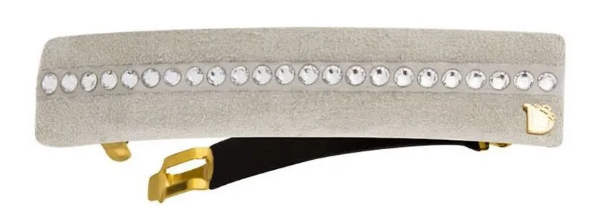 Dondella Hair Clip Brilliance HDO13-1-K