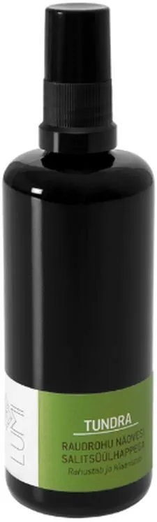 LUMI Yarrow Mist With Salicylic Acid (100mL)