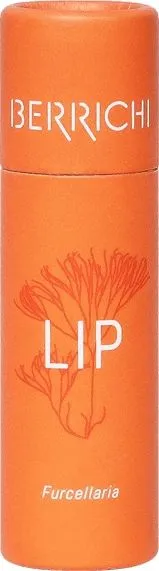Berrichi Lip Balm (10g)