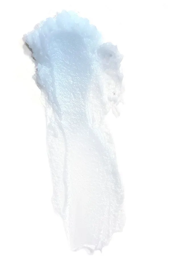 STAY Well Cleansing Balm For Dry Skin (80mL)