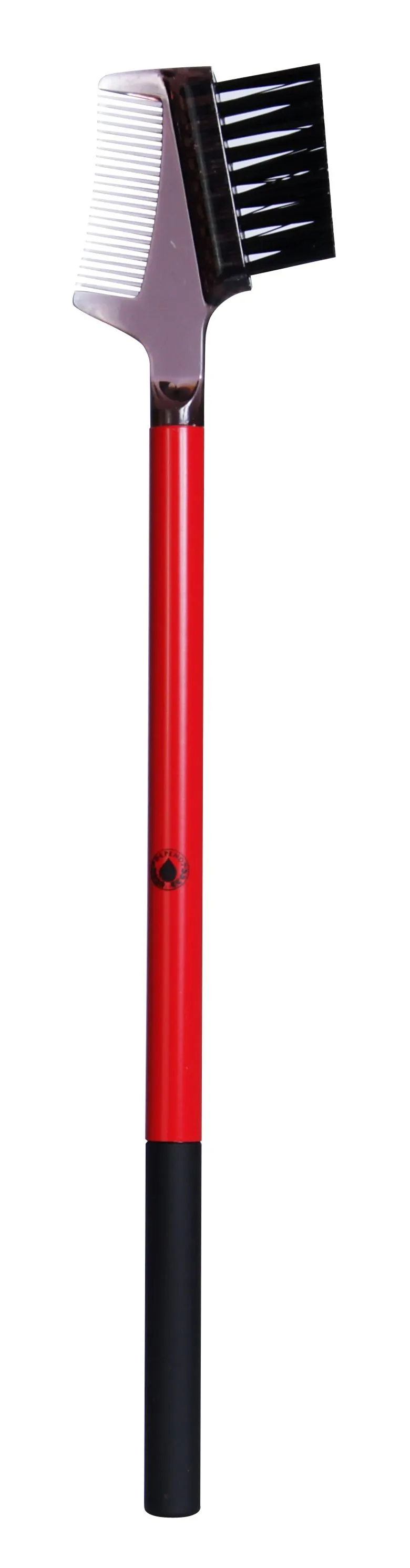 Depend Professional Lash & Brow Set (2pc)