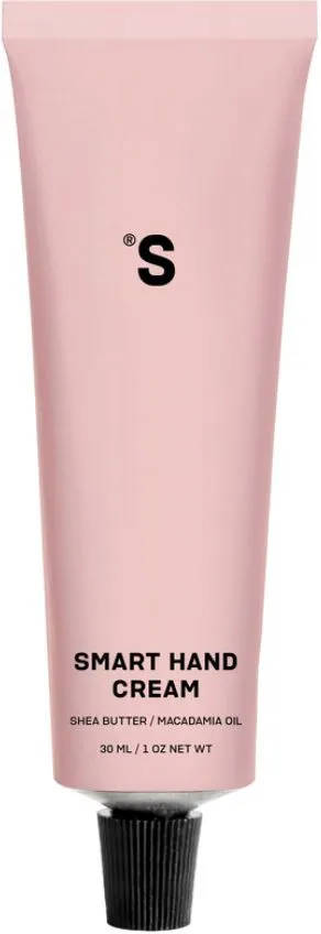 Sister's Aroma Smart Hand Cream Passion Fruit (30mL)