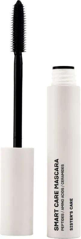 Sister's Aroma Smart Care Mascara (8,5g)