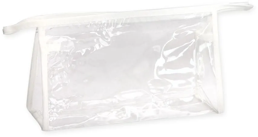 Donegal Cosmetic Bag