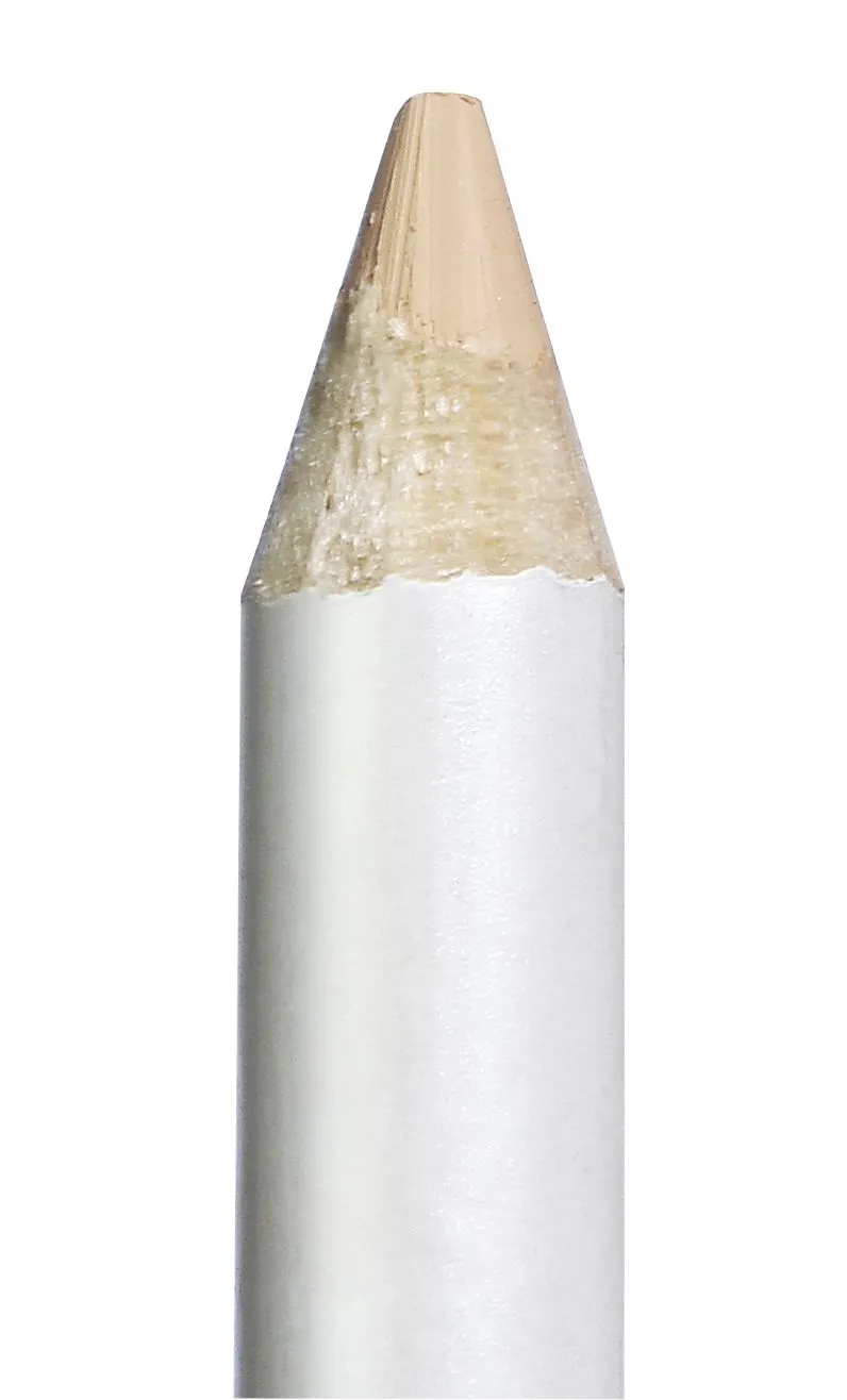 Depend Eyebrow Duo Styler / Wax & Concealer Pencil