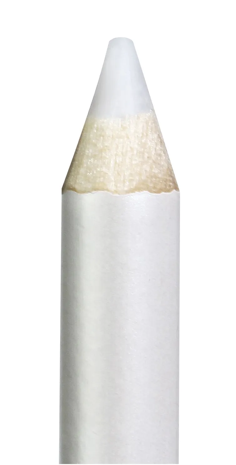 Depend Eyebrow Duo Styler / Wax & Concealer Pencil