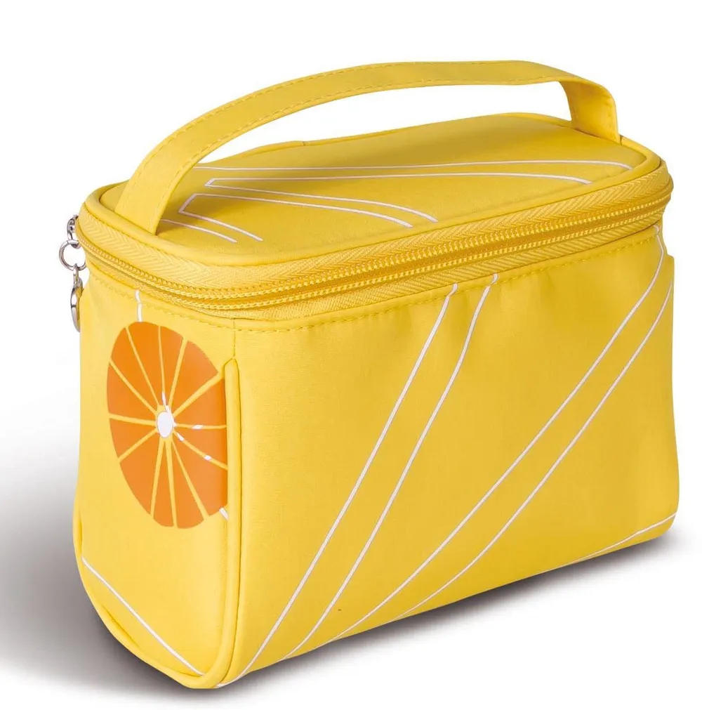 Donegal Cosmetic Bag