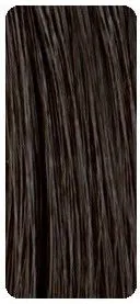 Tints of Nature - Natural Medium Brown 4N (120mL)