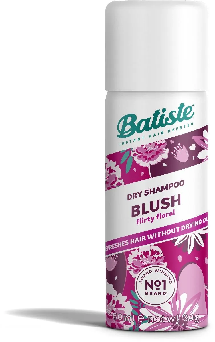 Batiste Blush (50mL)