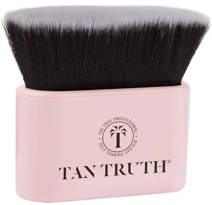 Tan Truth Blending Brush