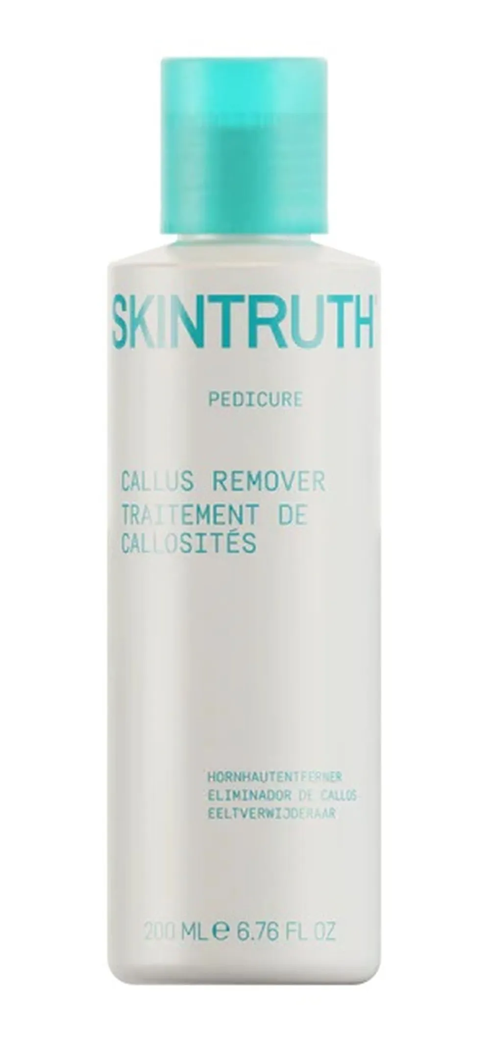 Skintruth Callus Remover (200mL)