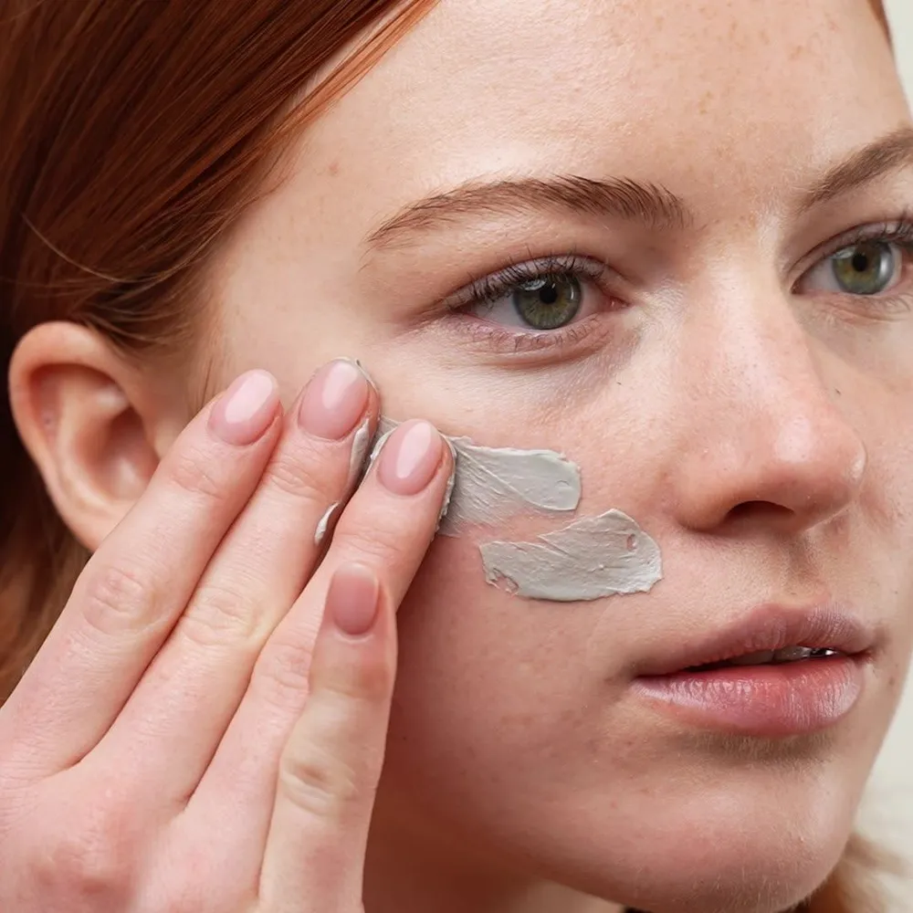 Skintruth Purify Mud Mask (100mL)