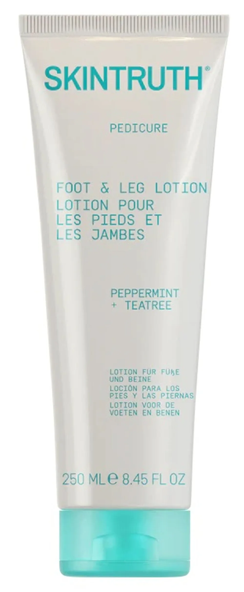 Skintruth Foot&Leg Lotion (250mL)