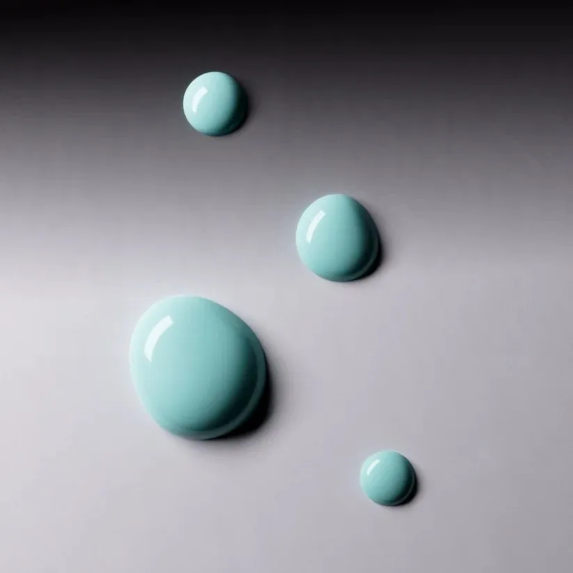 Skintruth Foot&Leg Lotion (250mL)