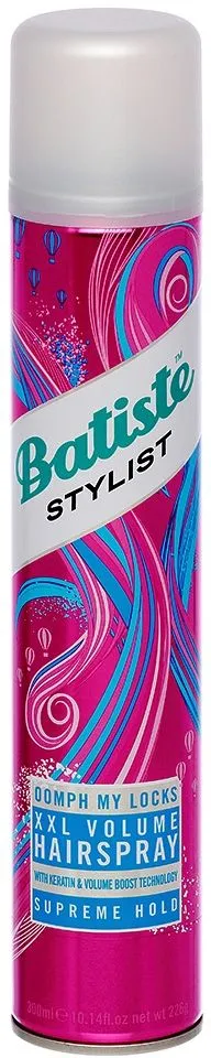 Batiste XXL (200mL)