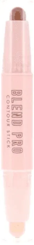 Sunkissed Blend Pro Contour Stick (3g)