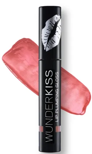 Wunder2 Kiss (4mL) Rose