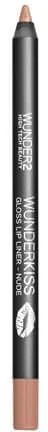 Wunder2 Kiss Lip Liner (1,2mL) Nude