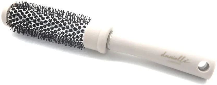 Danielle Roller Brush