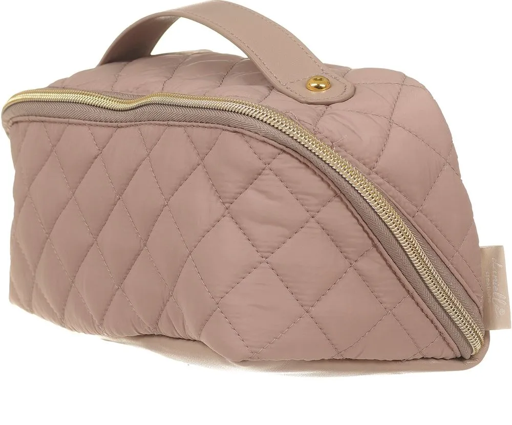 Danielle Travel Storage Bag Simply Slouch