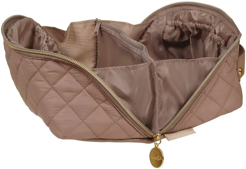 Danielle Travel Storage Bag Simply Slouch