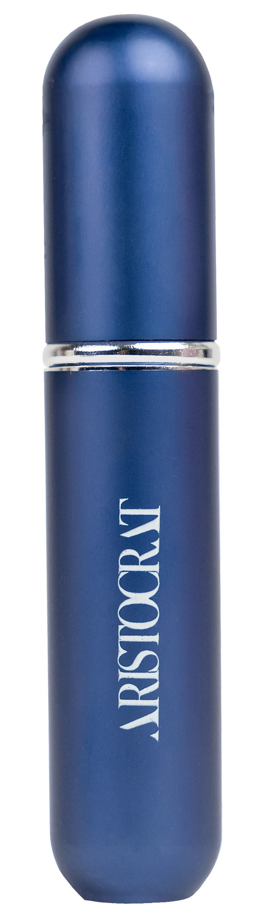 Aristocrat Travel Atomiser