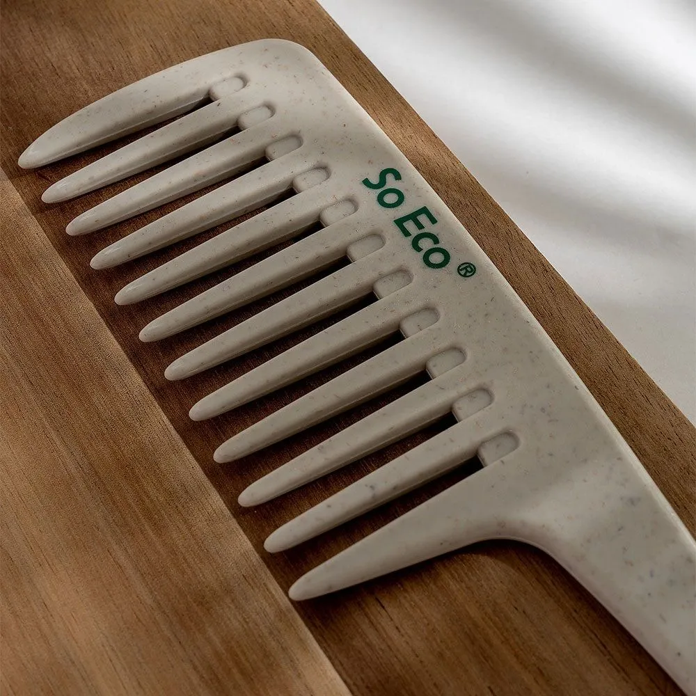 So Eco Shower Comb