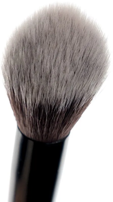 Brushworks Highlight Brush No.13