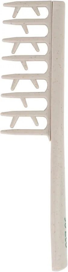 So Eco Smoothing Curl Comb