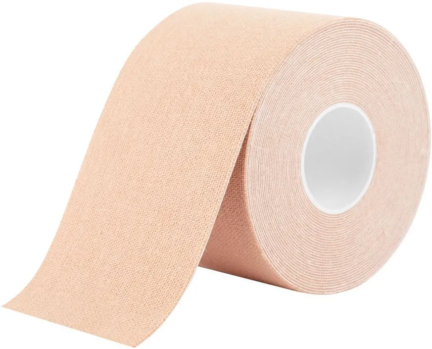 Brushworks Body Tape 2.0 Latte