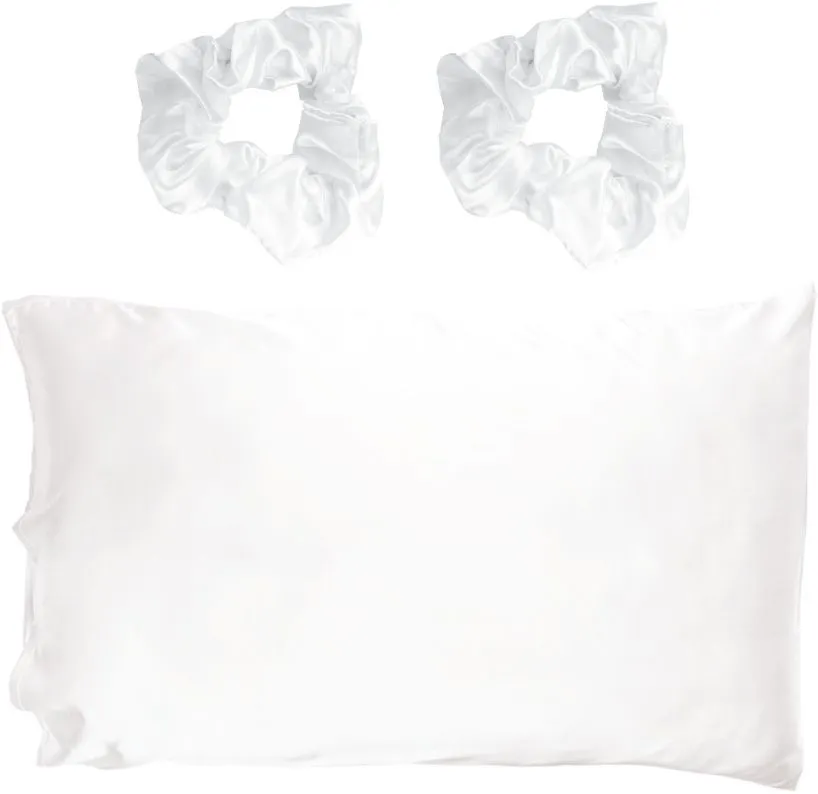 So Eco Sweet Dreams Set