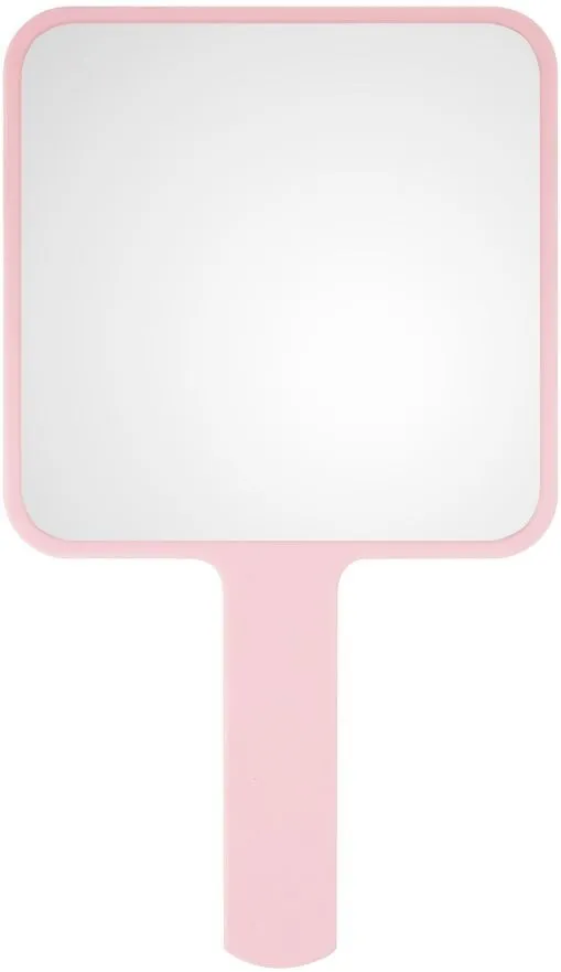 Brushworks On The Go Travel Mirror