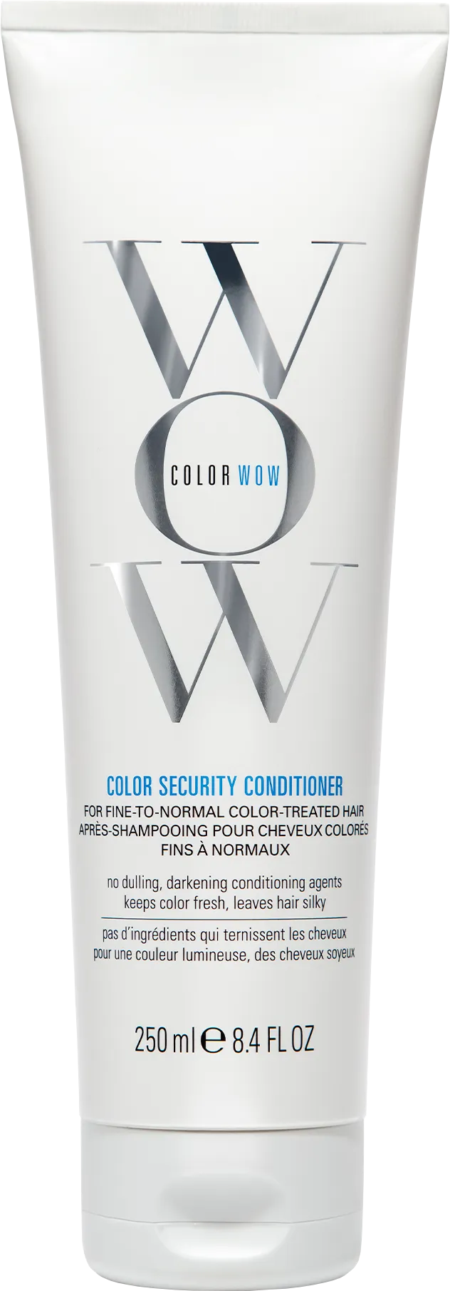 Color Wow Color Security Conditioner Fine/Normal Hair (200mL)