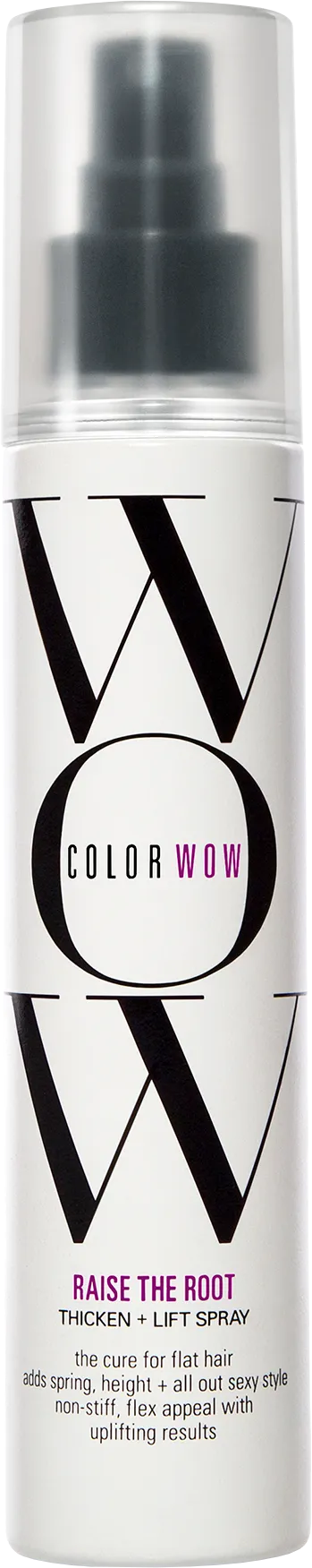 Color Wow Raise The Roots Spray (150mL)