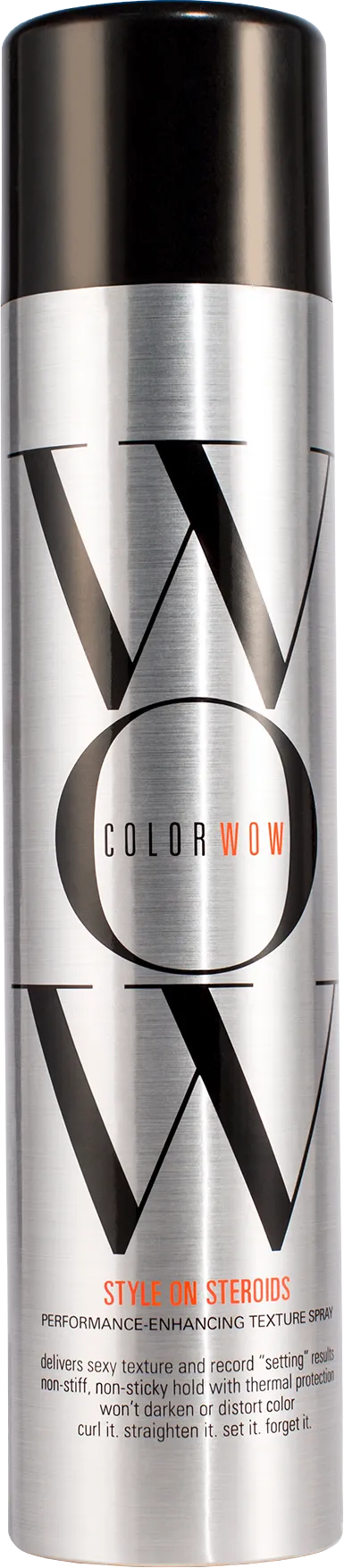 Color Wow Style On Steroids Texture Spray (250mL)