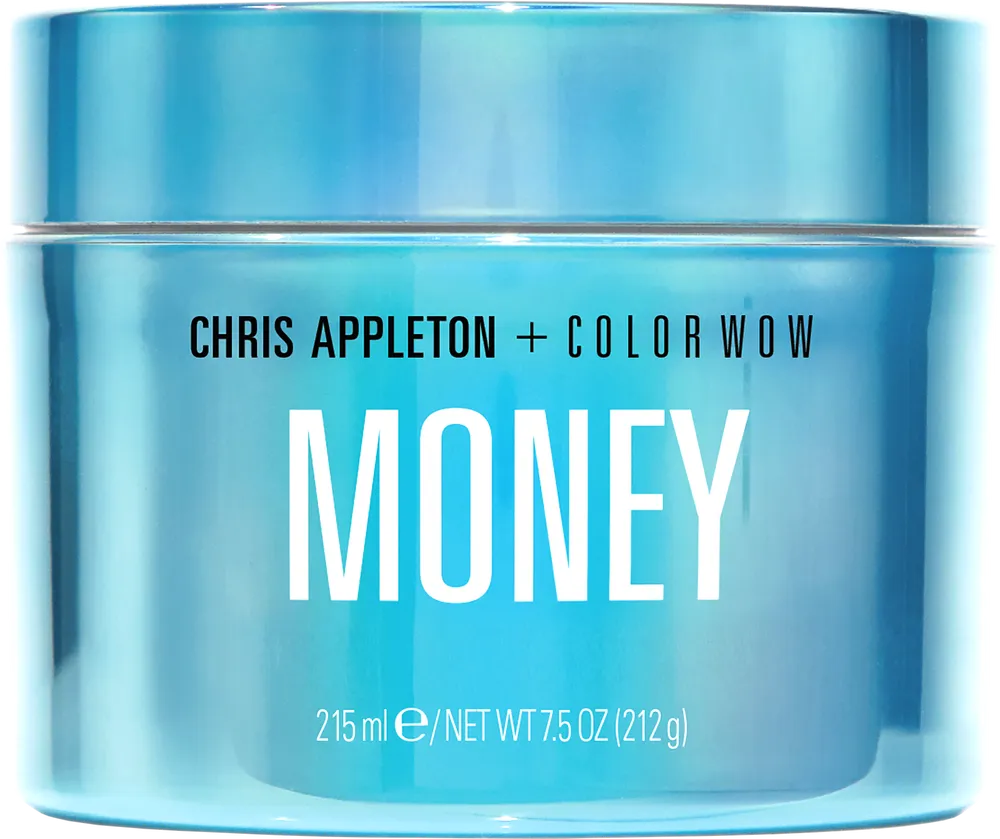 Color Wow Money Masque (215mL)