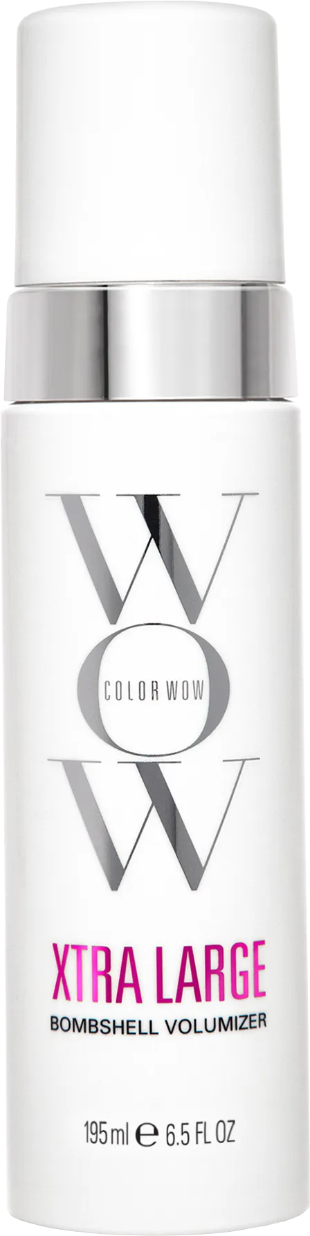 Color Wow Extra Large Bombshell Volumizer (195mL)