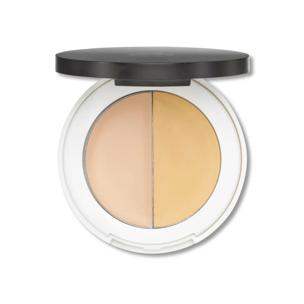 Lily Lolo Eye Primer (4g)