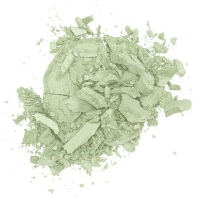 Lily Lolo Pressed Corrector Pistachio (4g)