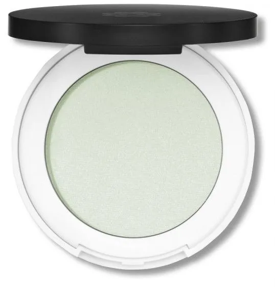 Lily Lolo Pressed Corrector Pistachio (4g)