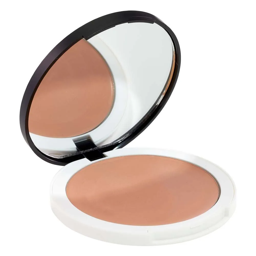 Lily Lolo Cream Foundation (7g) Satin